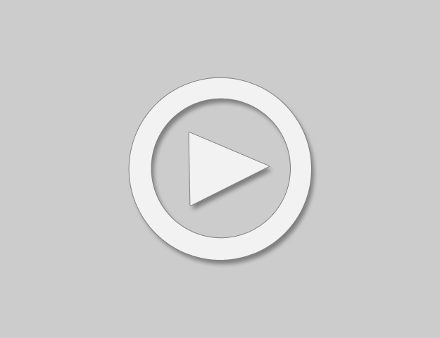 Play Brand Youtube Logo Circle Font Button Transparent PNG Image