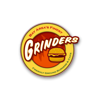 Download Brands Free PNG photo images and clipart | FreePNGImg