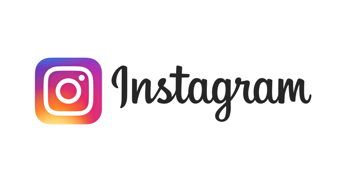 Instagram Media Brand Social Logo Photography PNG Image