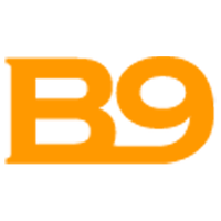 Download Brands Free PNG photo images and clipart | FreePNGImg