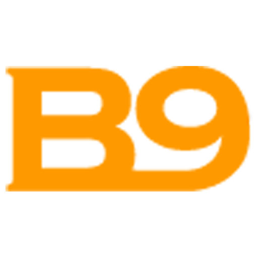 Logo Brand Font Product Free Download Image PNG Image
