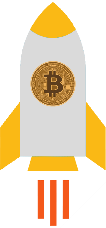 Product Transaction Brand Bitcoin Design Logo Font PNG Image
