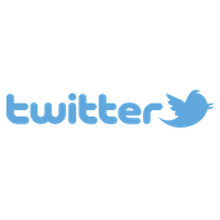 Product Brand Design Logo Font Twitter PNG Image