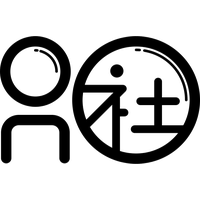 Organization Portable Icons Graphics Number Smile Logo