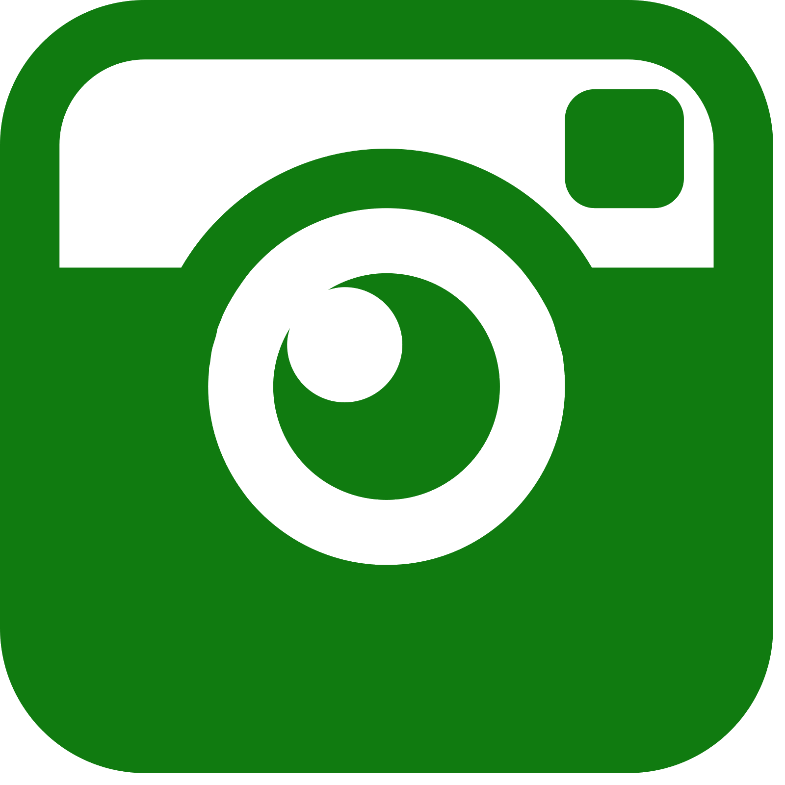 Instagram Logo Png Hd Free Download