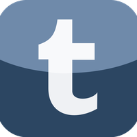 Logo Twitter Free Transparent Image HD