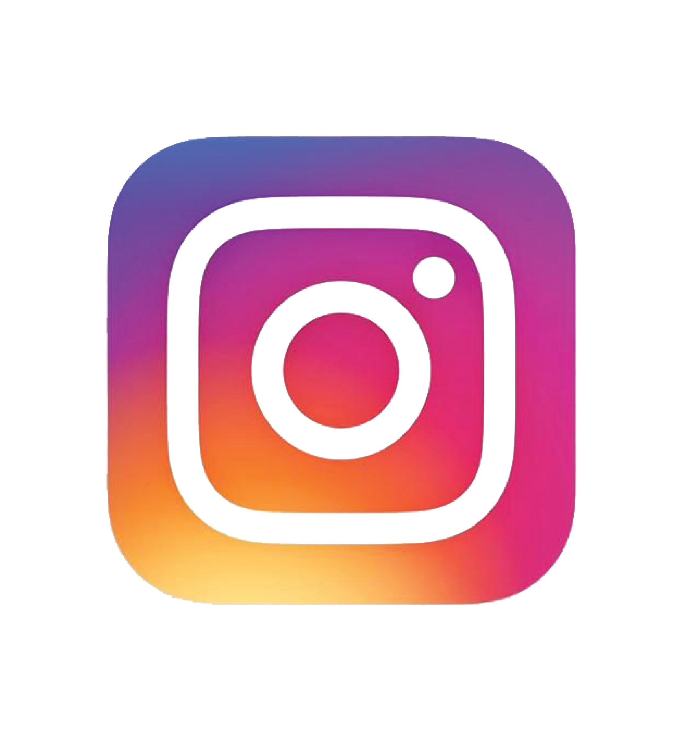 Icono De Instagram Logotipo De Instagram Png Clipart De Logo Images