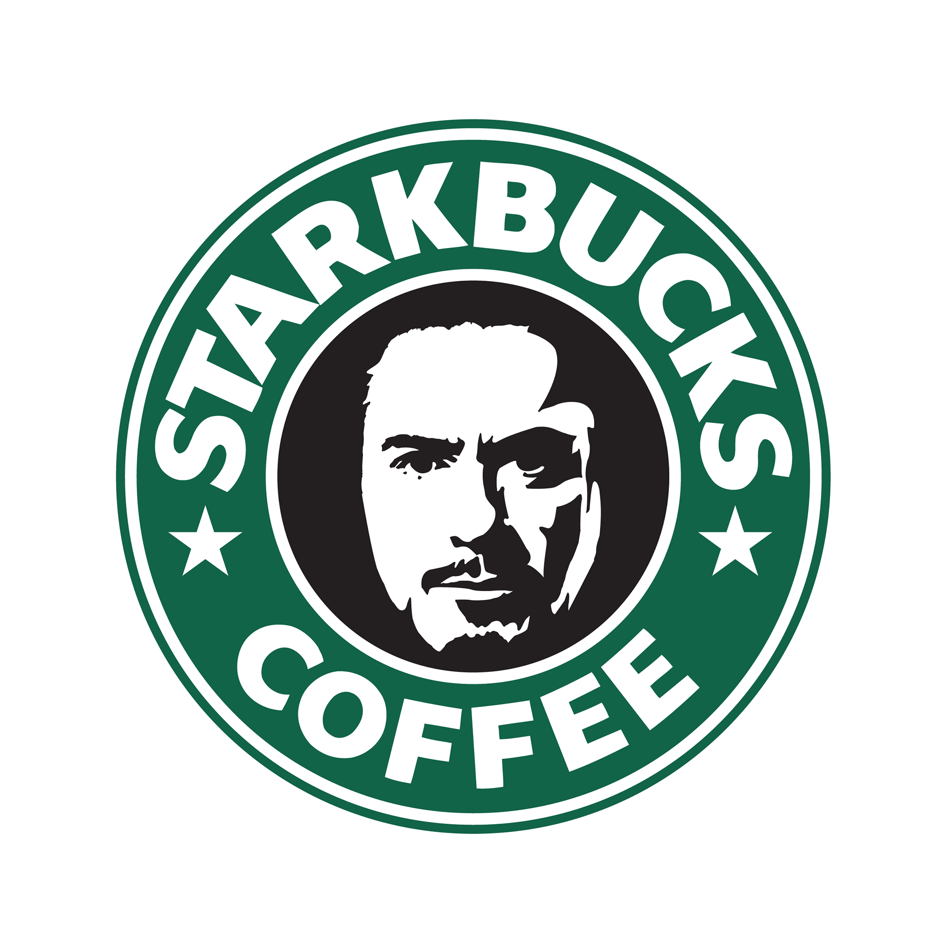 Logo Coffee Cafe Brand Starbucks PNG Download Free PNG Image