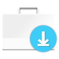 Product Prize Metro Icons Brand List Computer