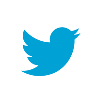 Icons Media Brand Others Computer Social Logo
