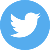 Business Icons Company Computer Logo Twitter