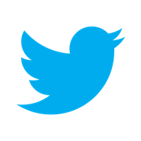 Logo Twitter Computer Business Icons Free Frame