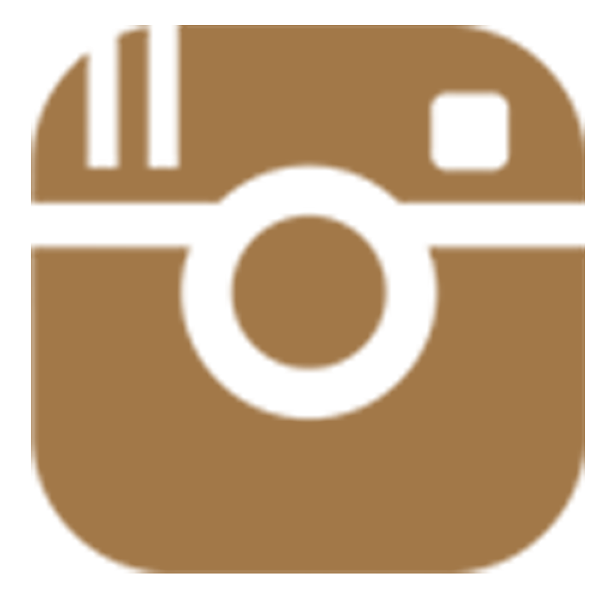 Graphic Instagram Icons Computer Design Logo PNG Image