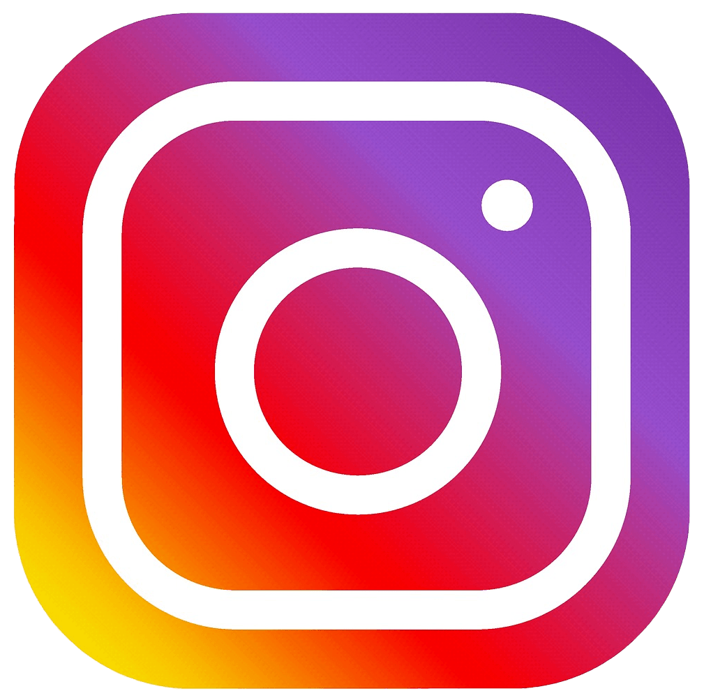 Logo Computer Instagram Icons Free Clipart HQ PNG Image