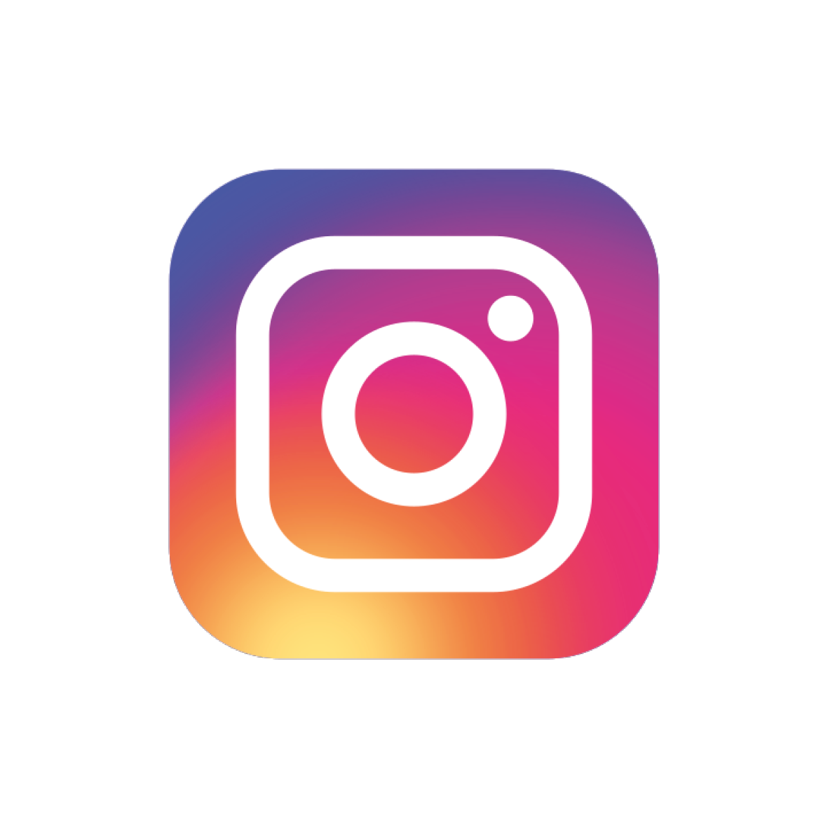 Logo Photography Computer Instagram Icons Download HQ PNG PNG Image