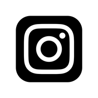 Instagram Logo Png Download