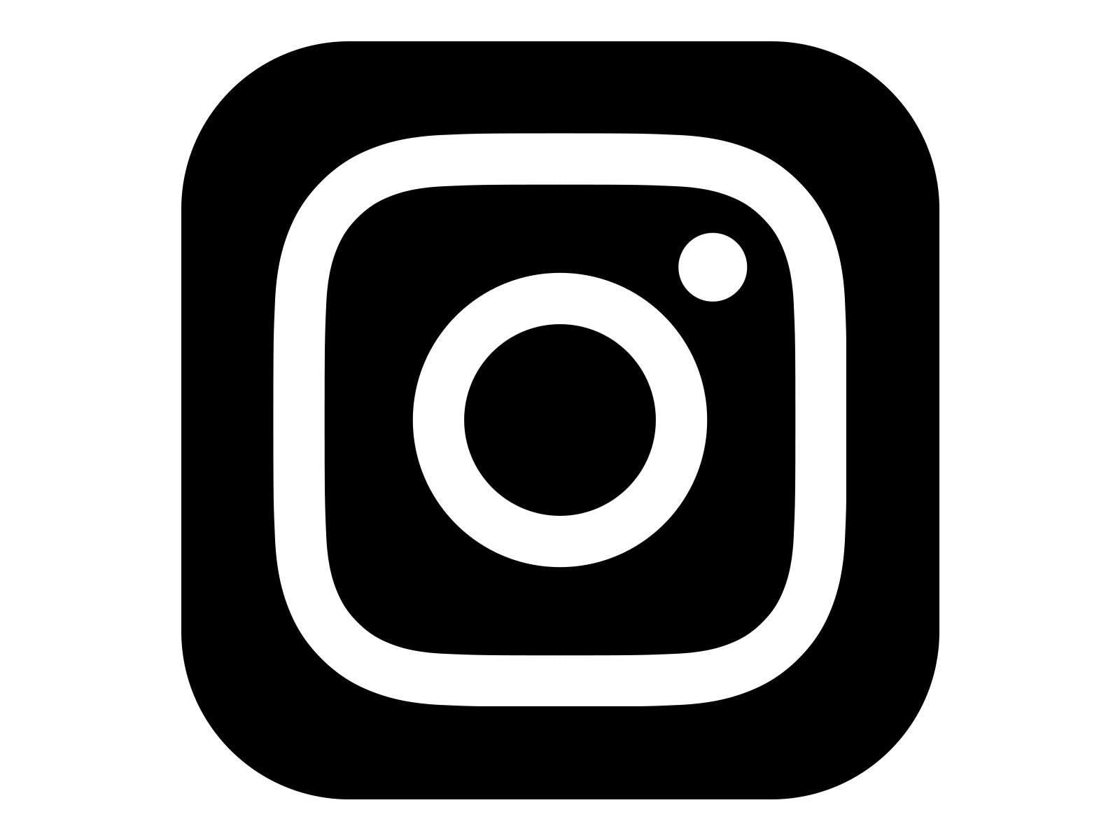 Instagram Logo Computer Royalty-Free Icons Free Download PNG HQ PNG Image