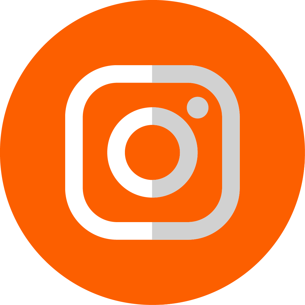 Instagram Icons Media Brand Youtube Computer Social PNG Image