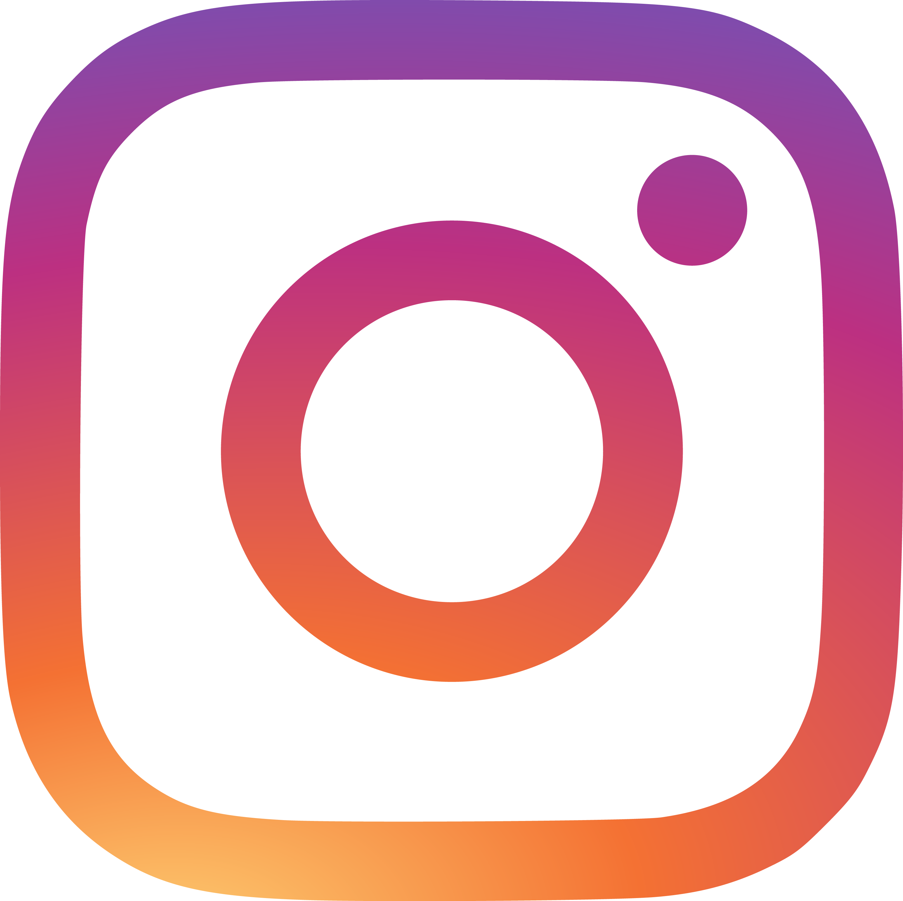 Instagram Icons Symbol Youtube Computer Logo PNG Image