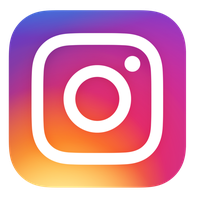 Instagram Cinars Fest Logo Ds Songwriters PNG