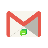 Logo Aol Mail Email Gmail Free HD Image PNG