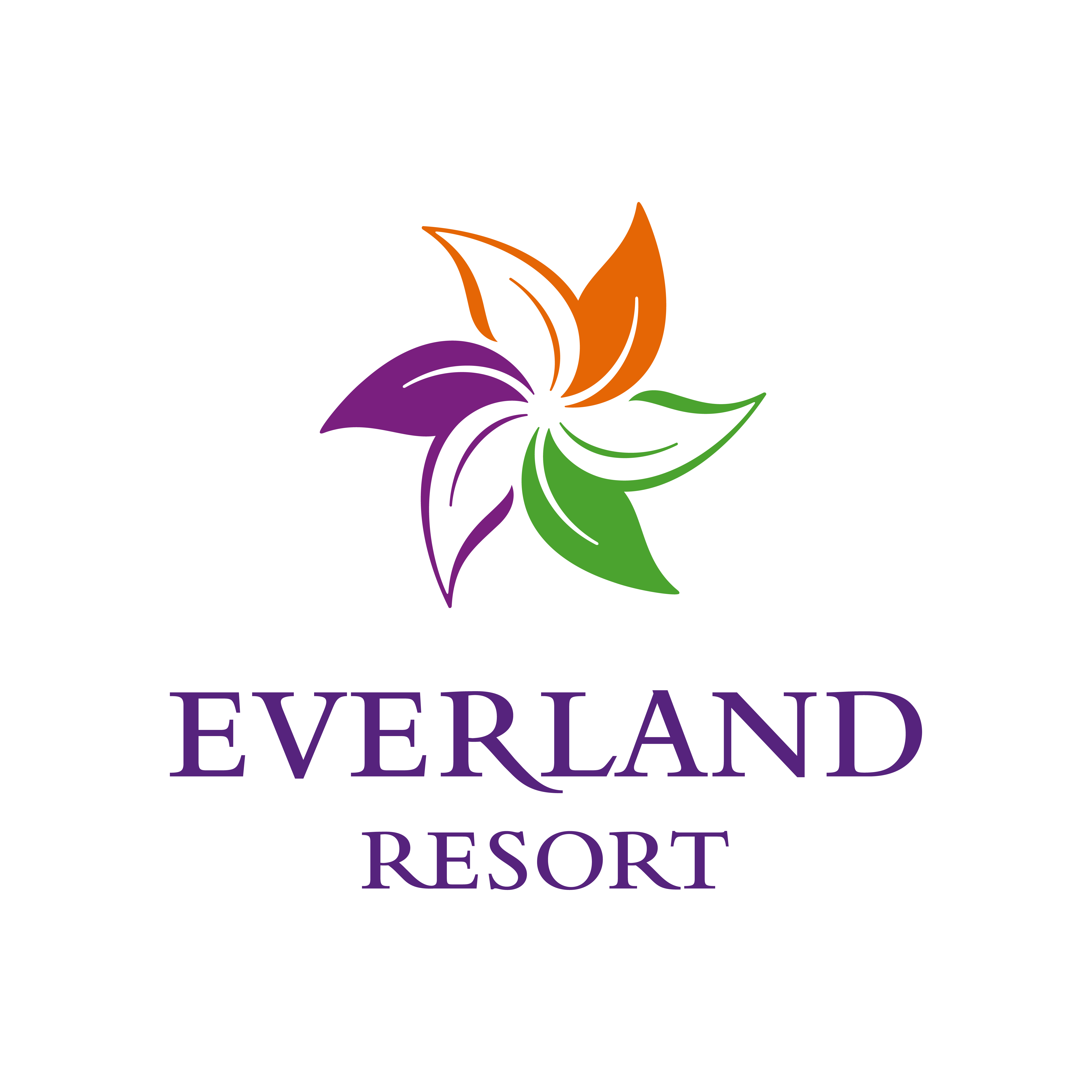 Caribbean Discount Brand Park Bay Resort Everland PNG Image