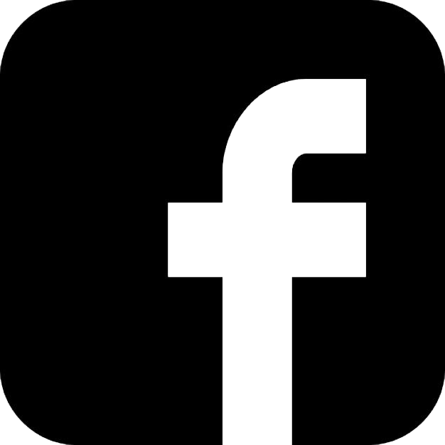 Logo Facebook Transparent Icon Free Transparent Image HQ PNG Image