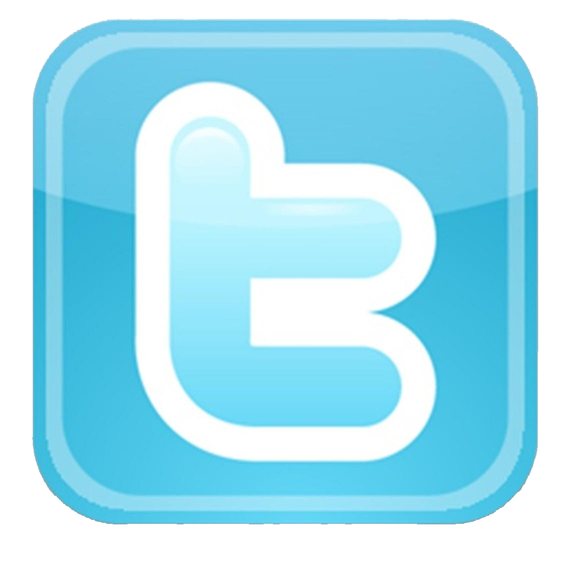 Logo Twitter Facebook Download Free Image PNG Image