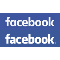 Wordmark Mark Zuckerberg Facebook Logo Font PNG