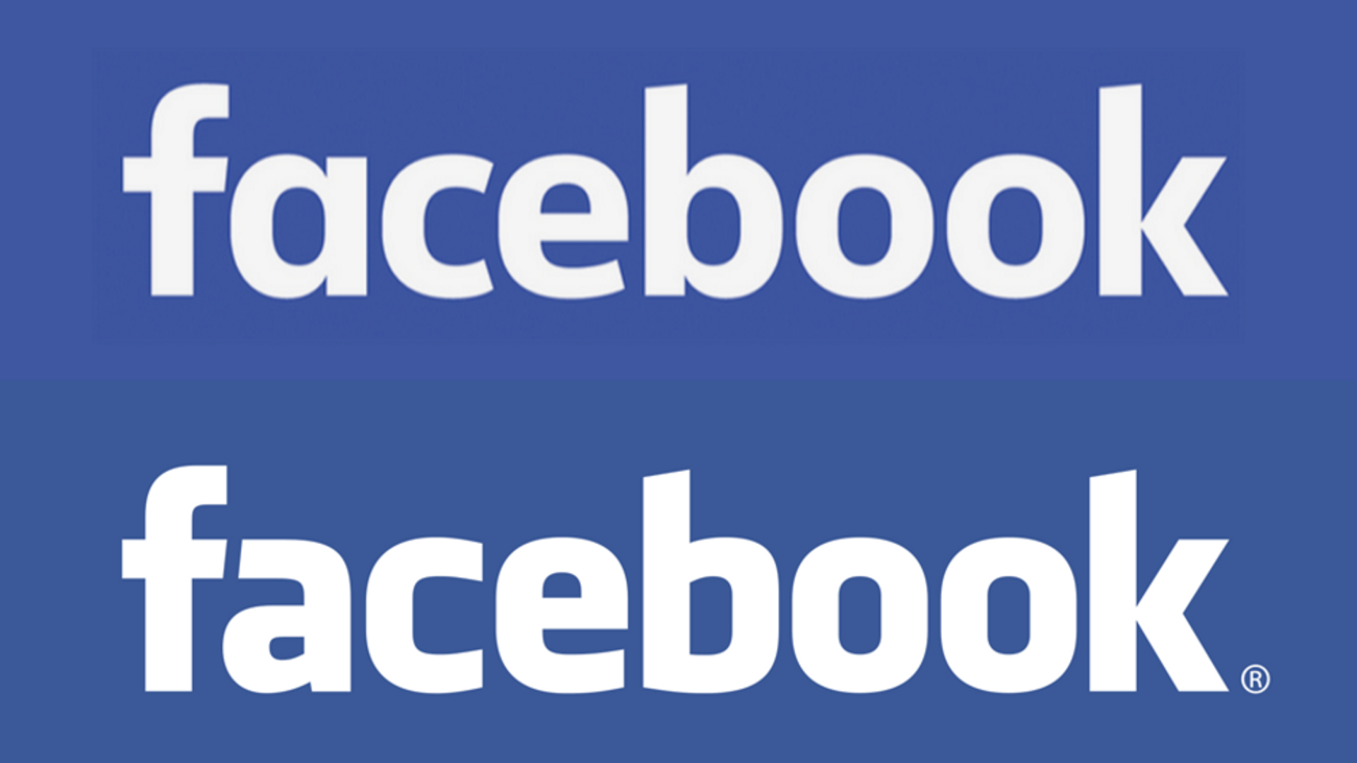 Wordmark Mark Zuckerberg Facebook Logo Font PNG Image