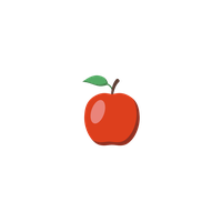 Vector Logo Font Apple Download HD PNG PNG