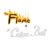 Logo Brand Font Calligraphy Gmail Free HQ Image PNG