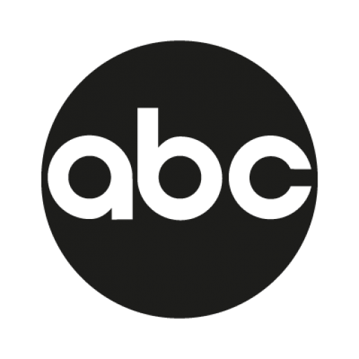 Graphic Company Broadcasting American Designer Design Logo PNG Image