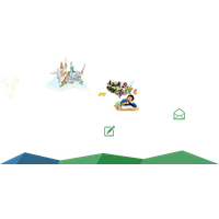 Product Brand School Illustration Logo Font Disney PNG Image