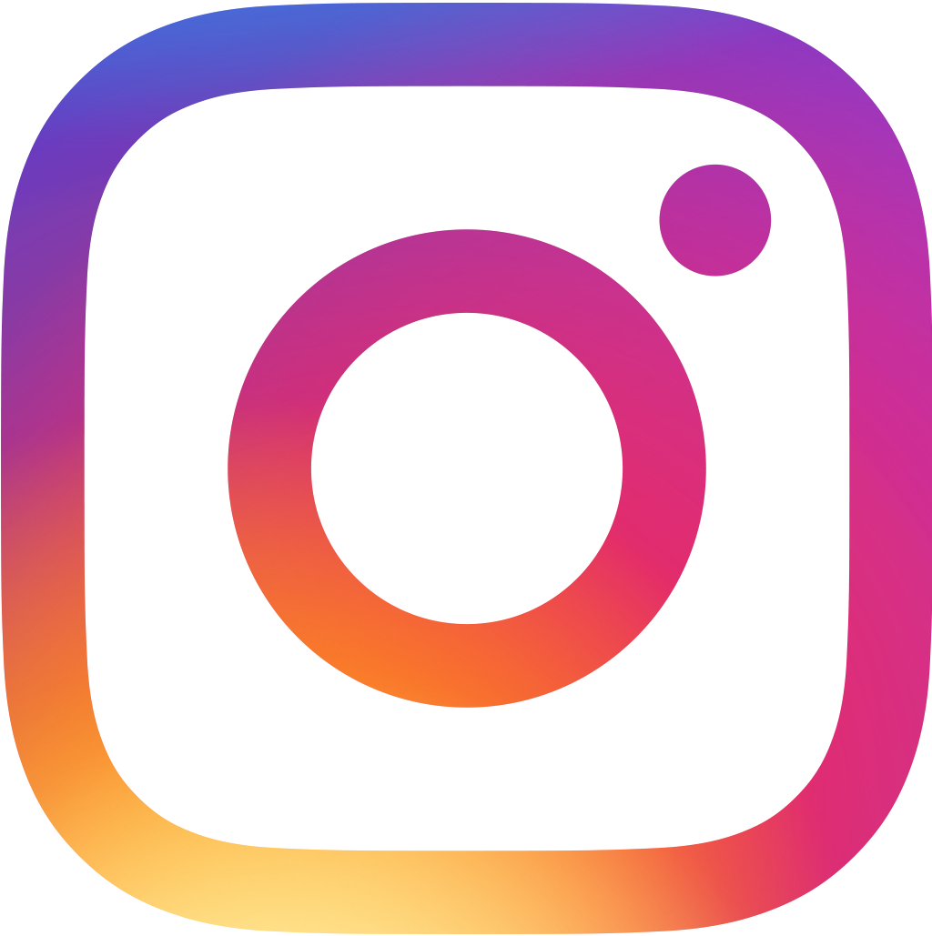 Download Rsl Logo Kingsgrove Instagram Download HD PNG HQ PNG Image ...