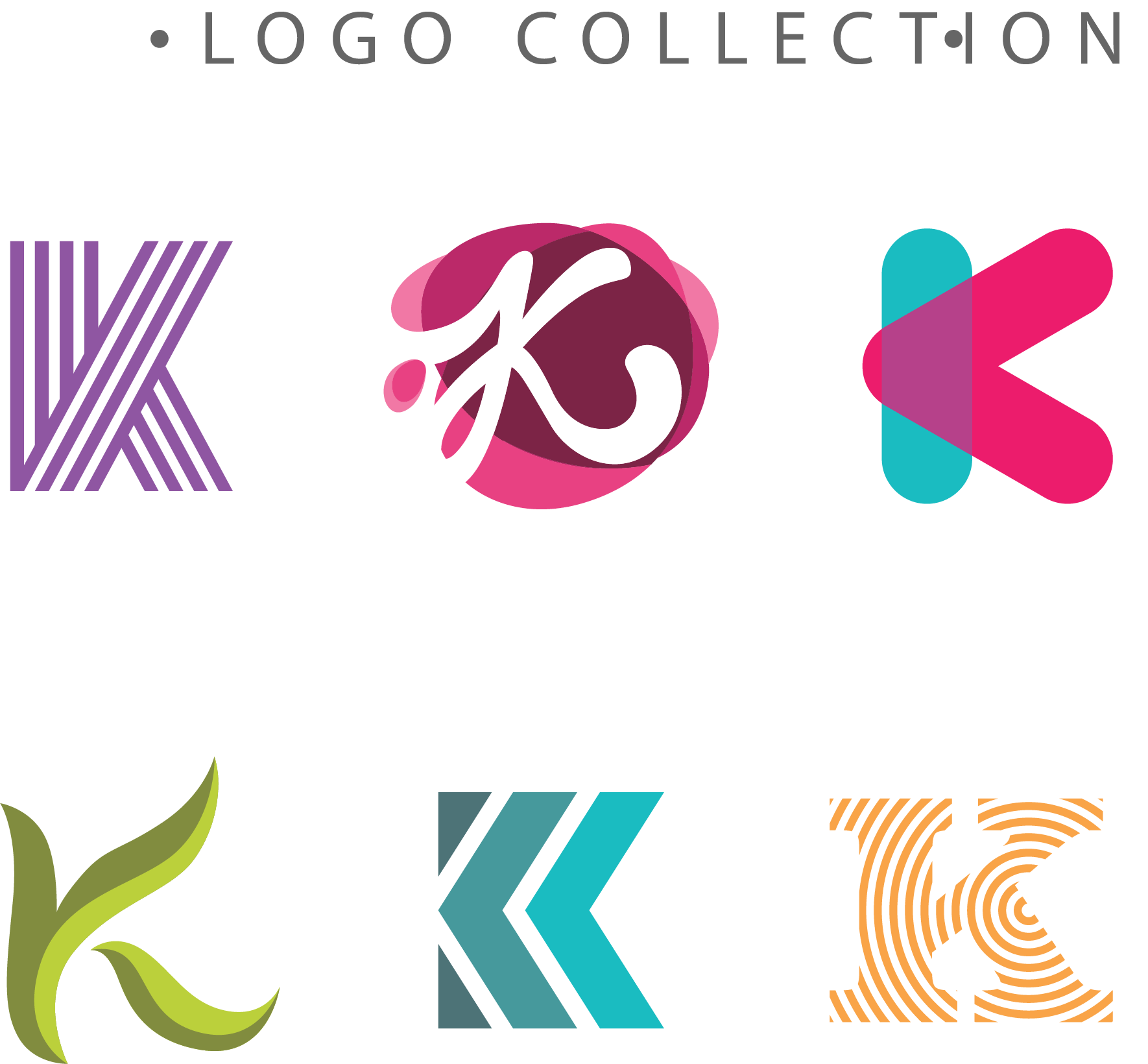 Готовые лого. Дизайнерские логотипы. Современные креативные логотипы. Логотип графического дизайнера. Графические логотипы.