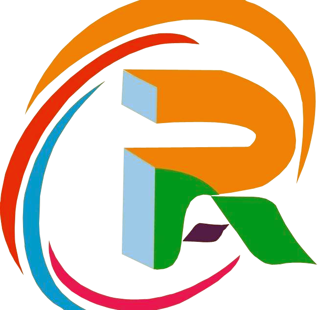 Logo Letter Free Frame PNG Image