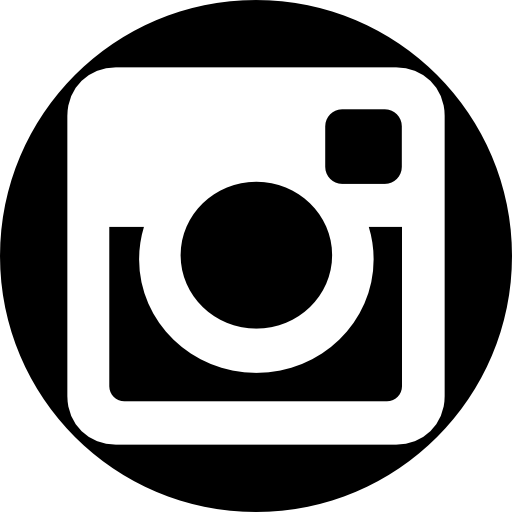 Instagram Icons Media Photography Computer Social Logo PNG Image