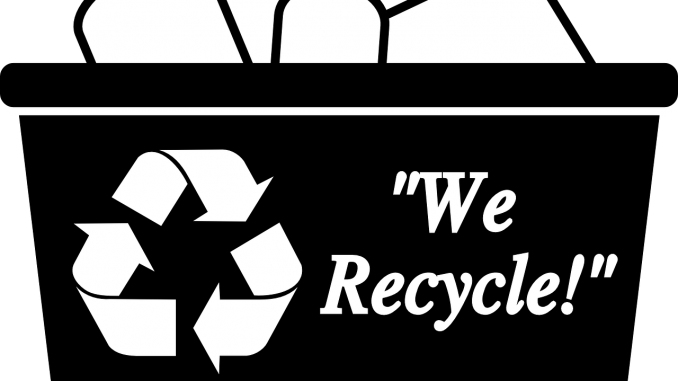 Bin Logo Symbol Recycling Brand Free Frame PNG Image