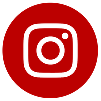 Logo Brand Media Instagram Social Free Photo PNG Transparent PNG Image