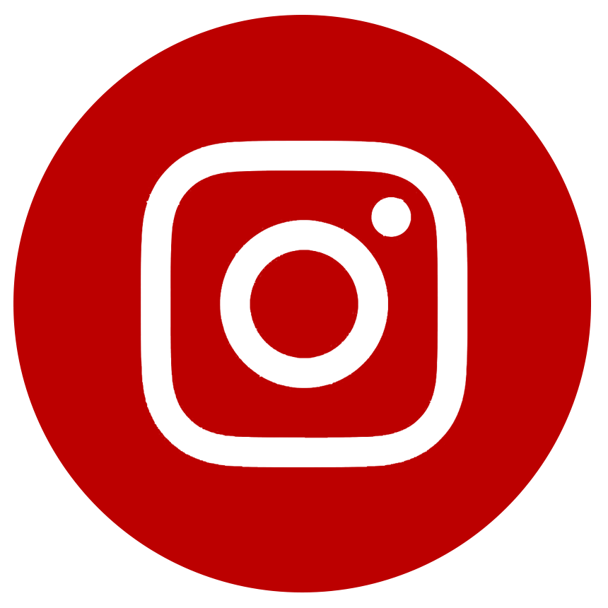 Logo Brand Media Instagram Social Free Photo PNG PNG Image