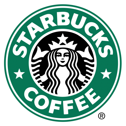 Coffee Singapore Pte. Starbucks Ltd Logo Cafe PNG Image