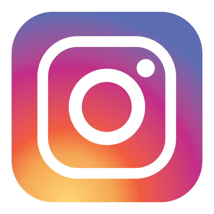 Logo Sticker Decal Instagram Free Transparent Image HQ PNG Image
