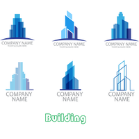 Download Logo Free PNG photo images and clipart | FreePNGimg