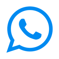 Logo Whatsapp Free Transparent Image HD PNG Image