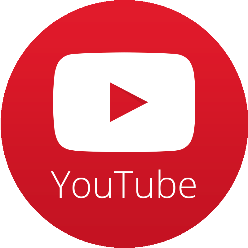 Emblem Logo Symbol Youtube Free HQ Image PNG Image