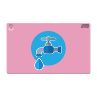 Telangana Mission Bhagiratha Others Logo Kakatiya PNG