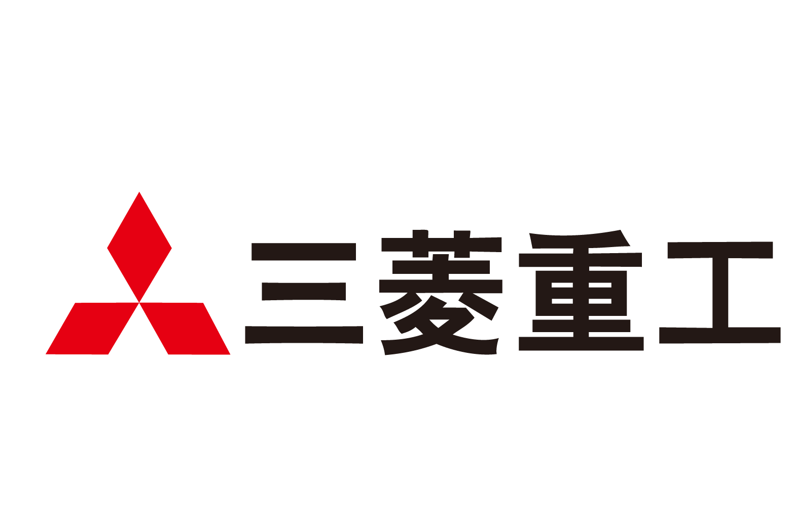 Японские mitsubishi. Mitsubishi Motors logo. Mitsubishi на японском. Mitsubishi иероглиф. Японские надписи на авто.