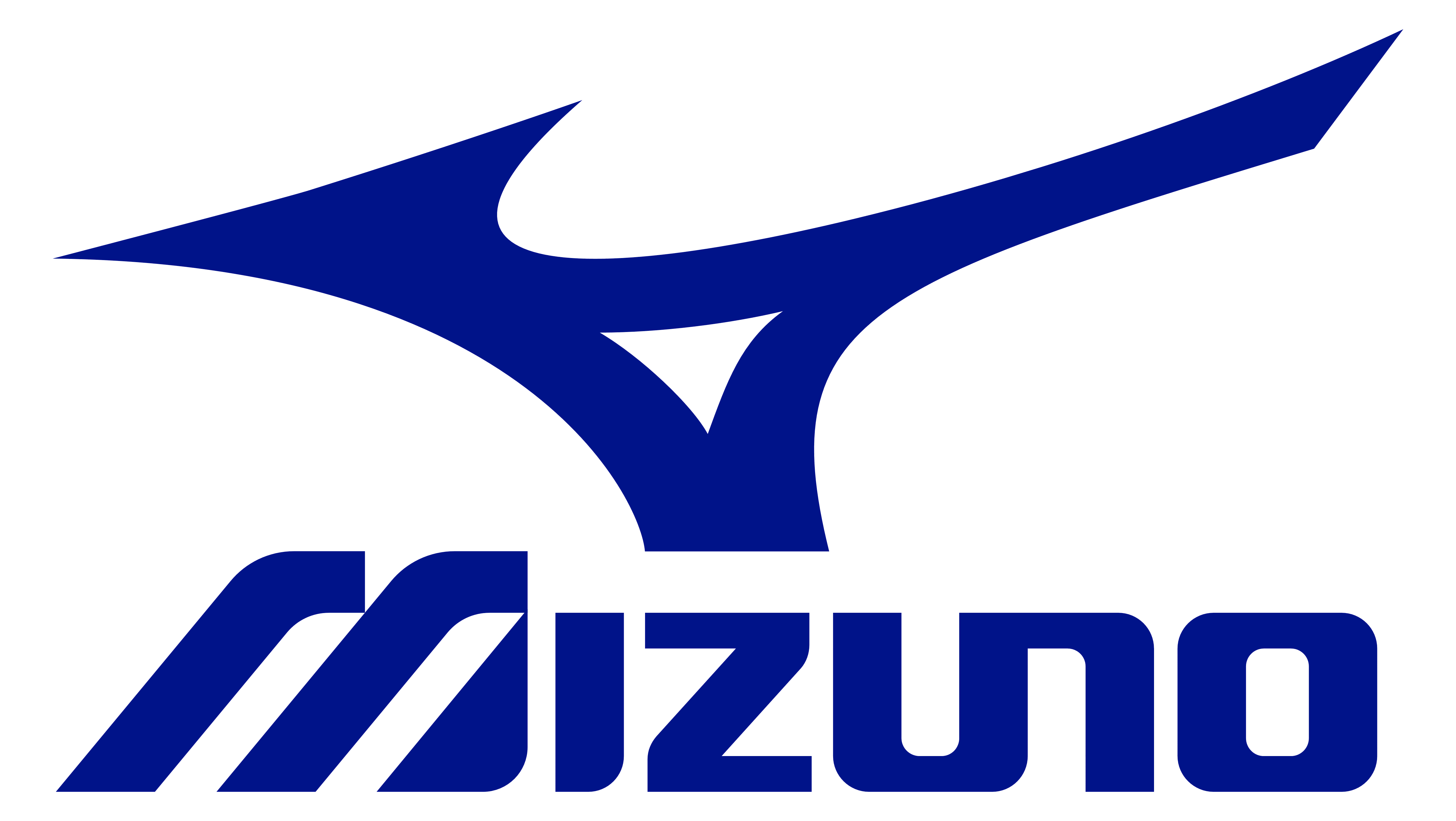 Download Adidas Corporation Mizuno 