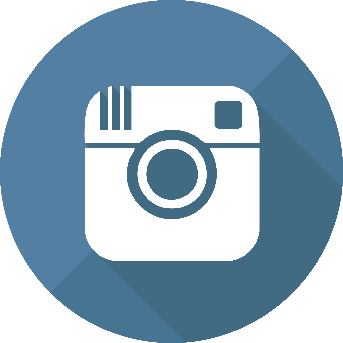 Instagram Icons Computer Mysterious Logo Galaxy PNG Image